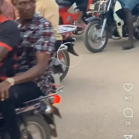 Kotu